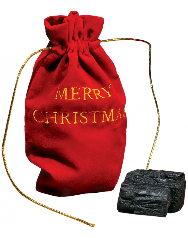 lump-of-coal-lump-of-coal-gag-christmas-gift