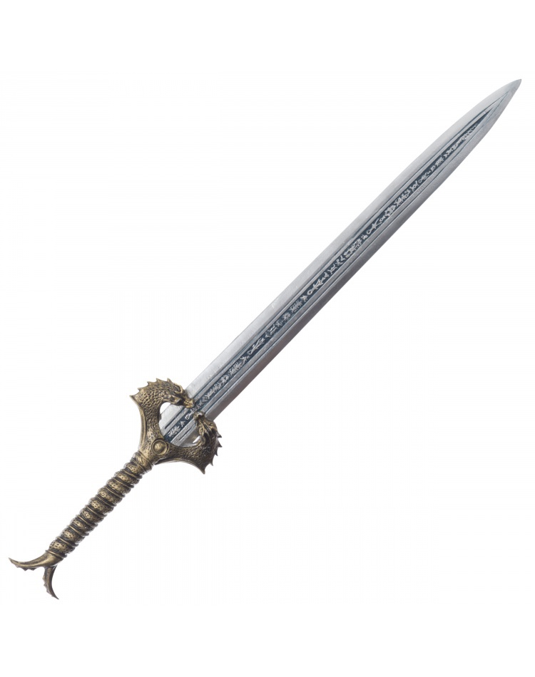 f95 sword of wonder