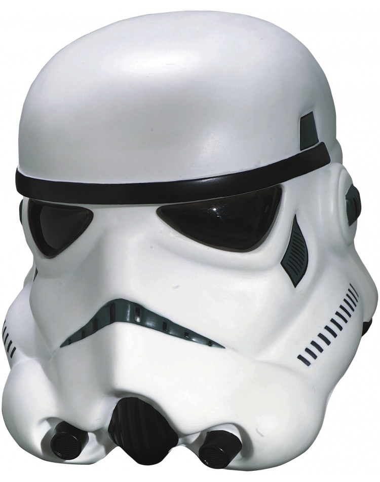 stormtrooper helmet disney world