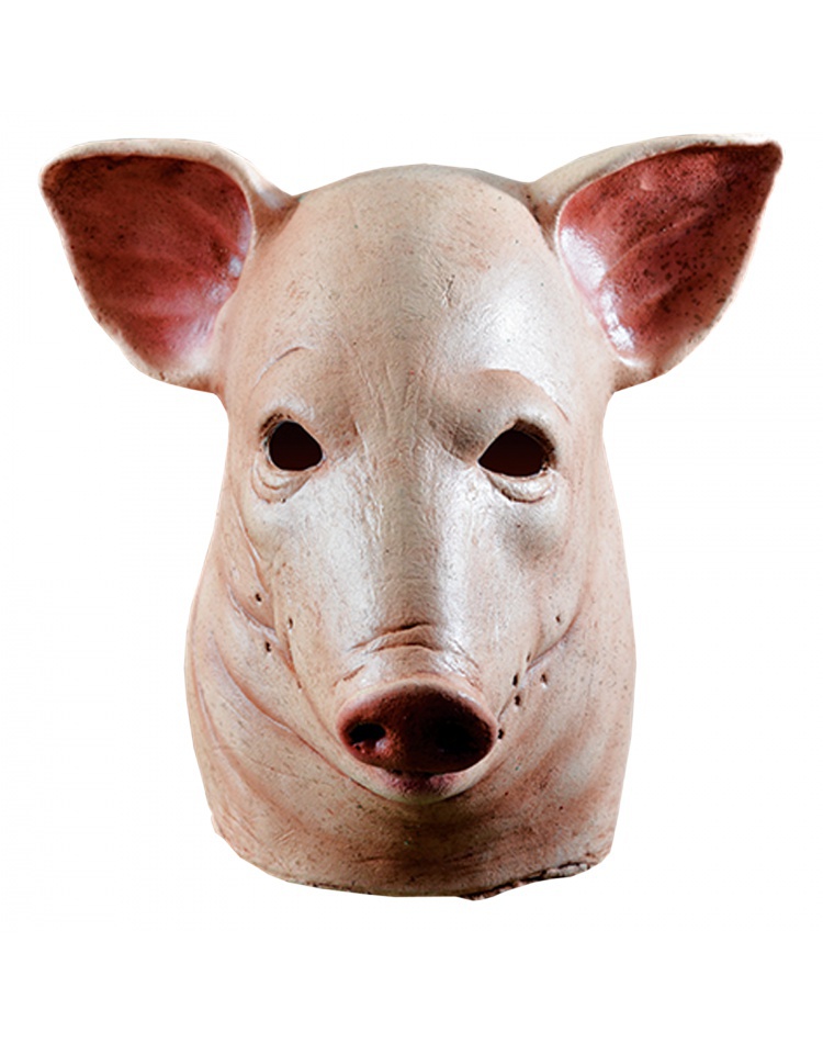 blood-pig-mask-costume-accessory